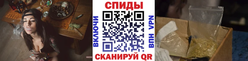 БУТИРАТ 1.4BDO  Лукоянов 