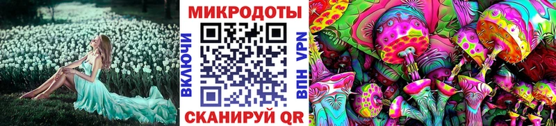 Галлюциногенные грибы прущие грибы дарнет шоп Лукоянов